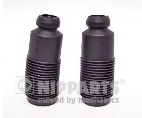 nipparts n5808003