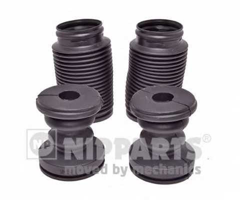 nipparts n5820501