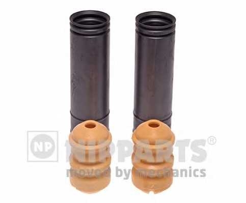 nipparts n5820506