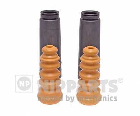 nipparts n5820902