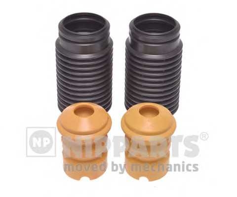 nipparts n5822003