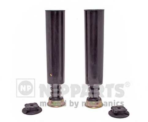 nipparts n5822005
