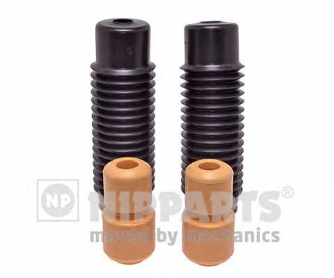 nipparts n5823001