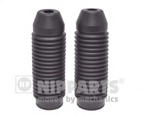 nipparts n5823006