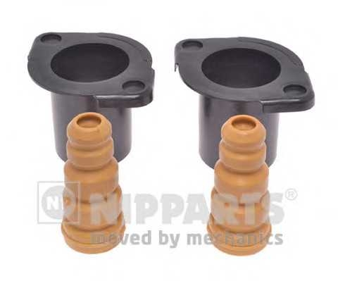 nipparts n5824001