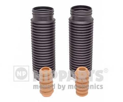 nipparts n5827001