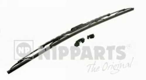 nipparts ub500