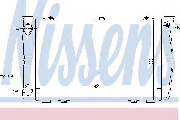 nissens 649971