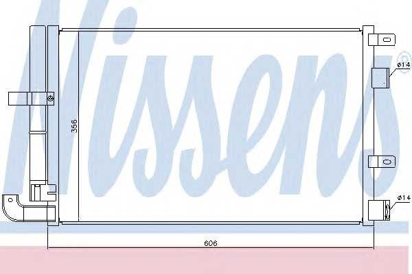 nissens 940346