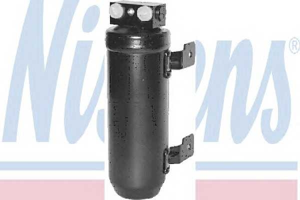 nissens 95057