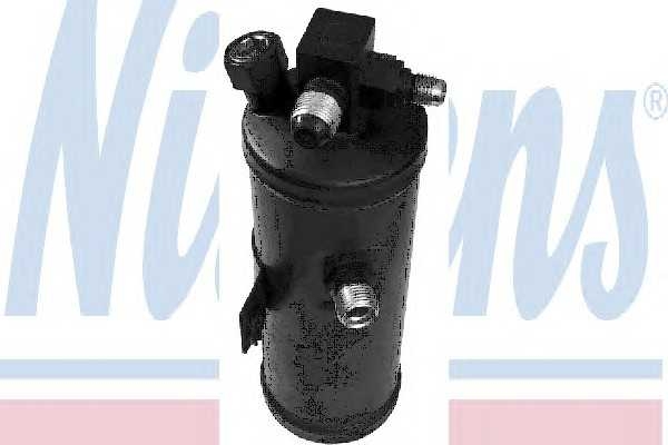 nissens 95060