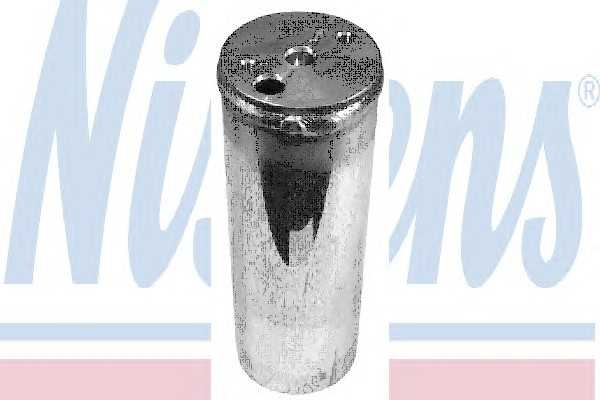 nissens 95063