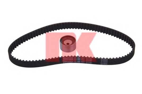nk 10152002