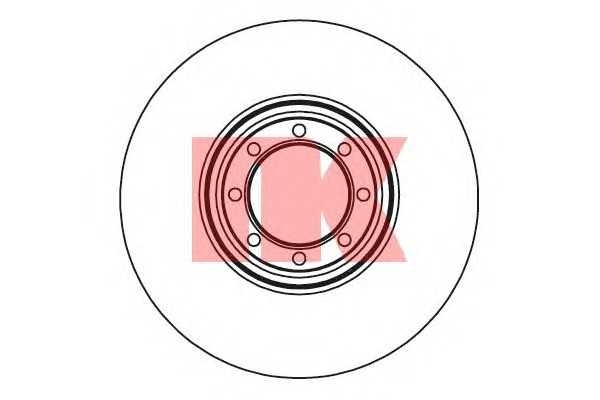 nk 202355