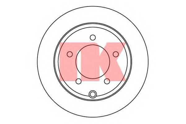 nk 209330