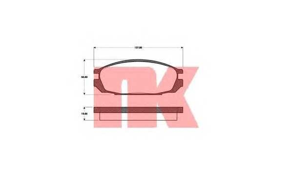 nk 222213