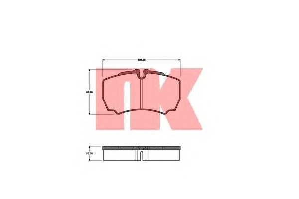 nk 222368