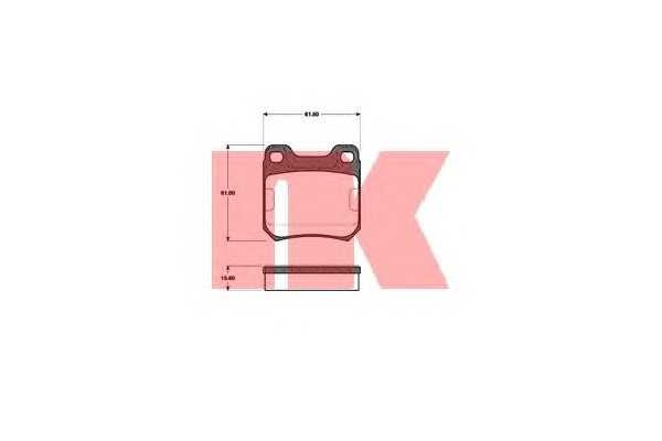 nk 223604