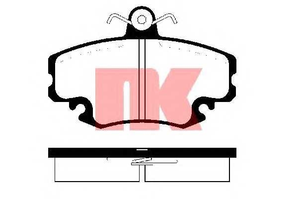 nk 229957