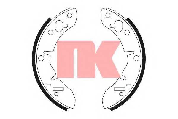 nk 2712003