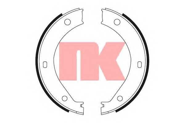 nk 2715415