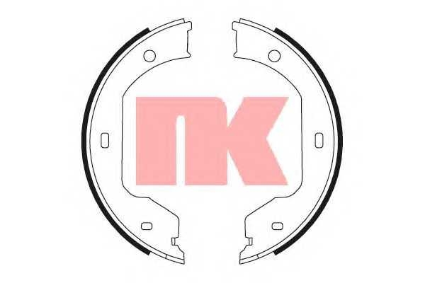nk 2715695