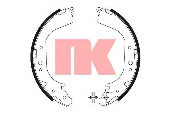 nk 2722565