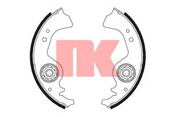 nk 2723383