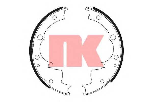 nk 2723477