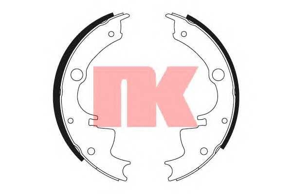 nk 2725049
