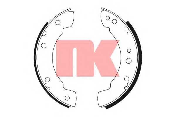 nk 2725301