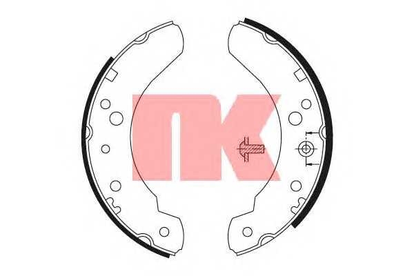 nk 2725440