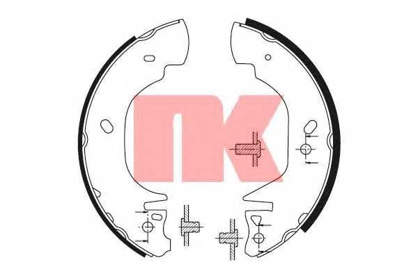 nk 2725570