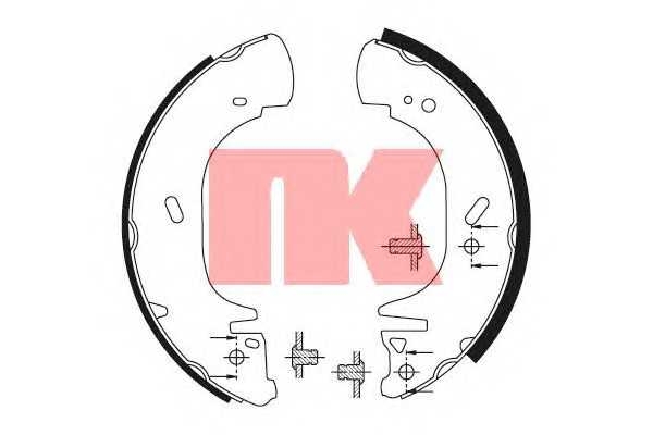 nk 2725571