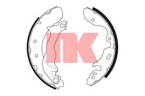 nk 2725585