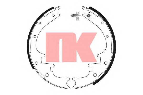 nk 2725618