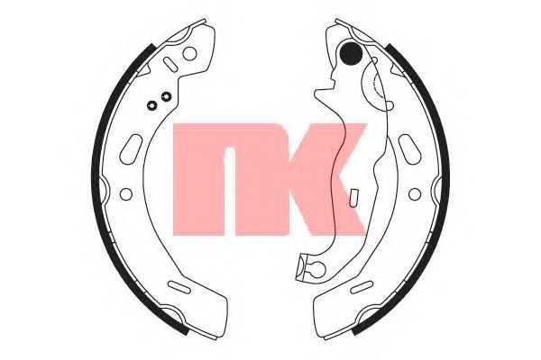 nk 2725762