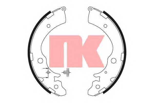 nk 2726508