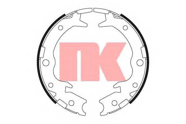 nk 2726650