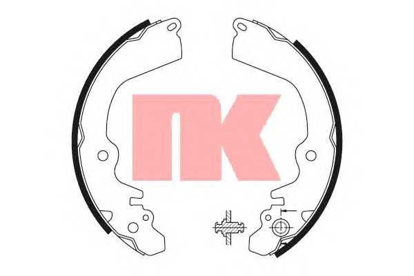 nk 2730568