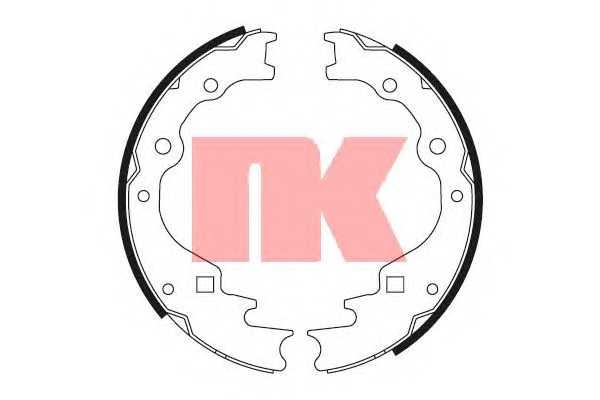 nk 2732461