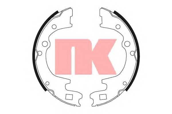 nk 2732604