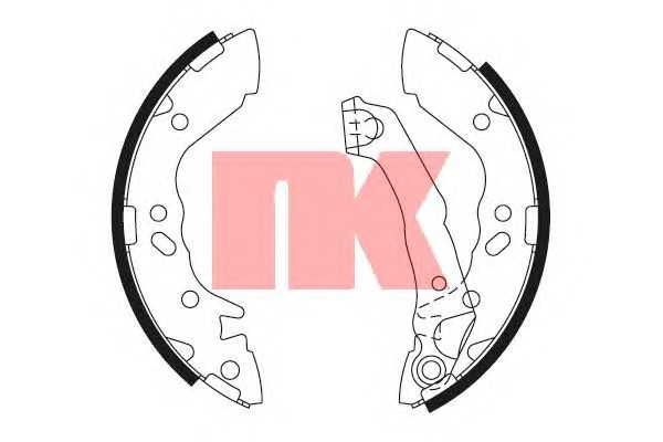 nk 2734627
