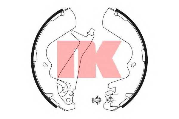 nk 2734647