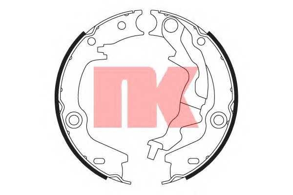 nk 2735817
