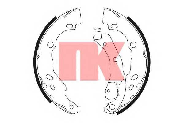 nk 2739690