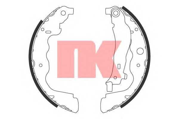 nk 2739787