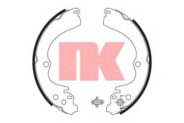 nk 2744551