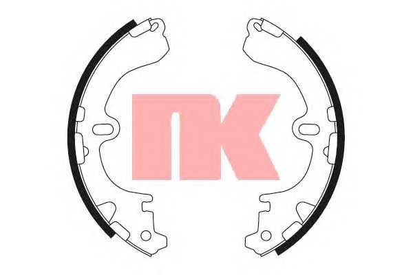 nk 2745501