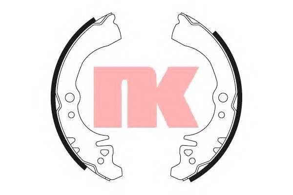 nk 2751498